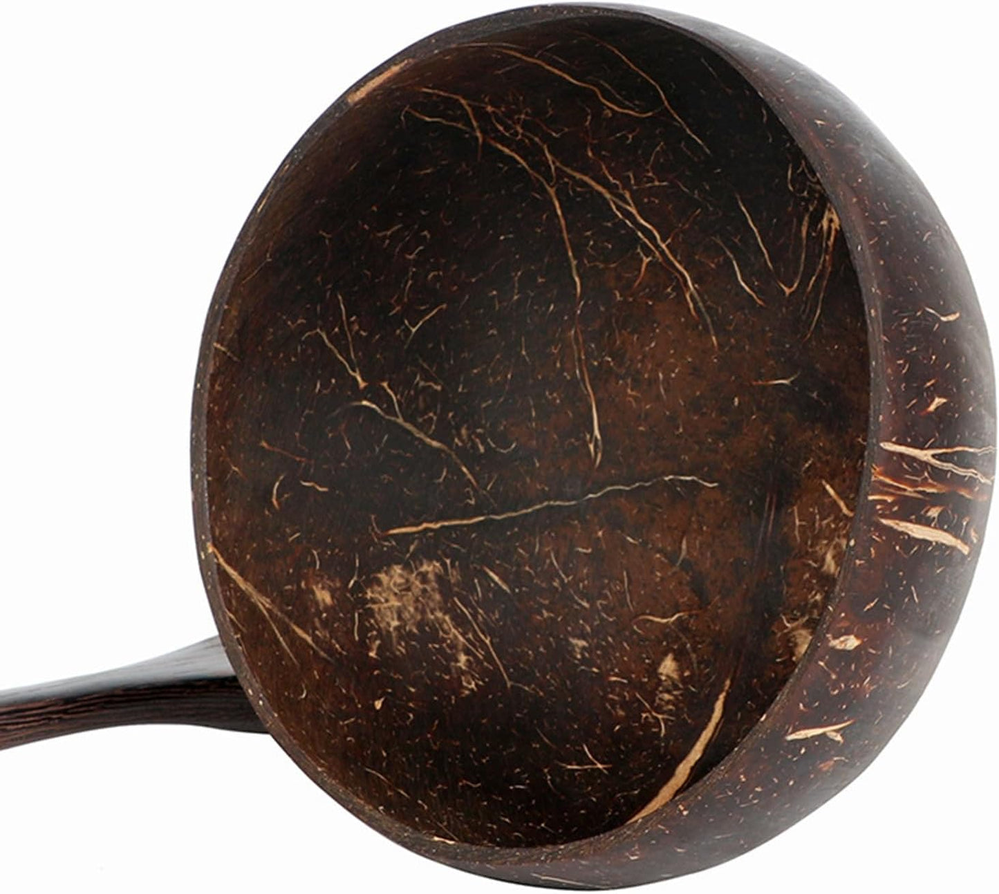 Coconut Bowl