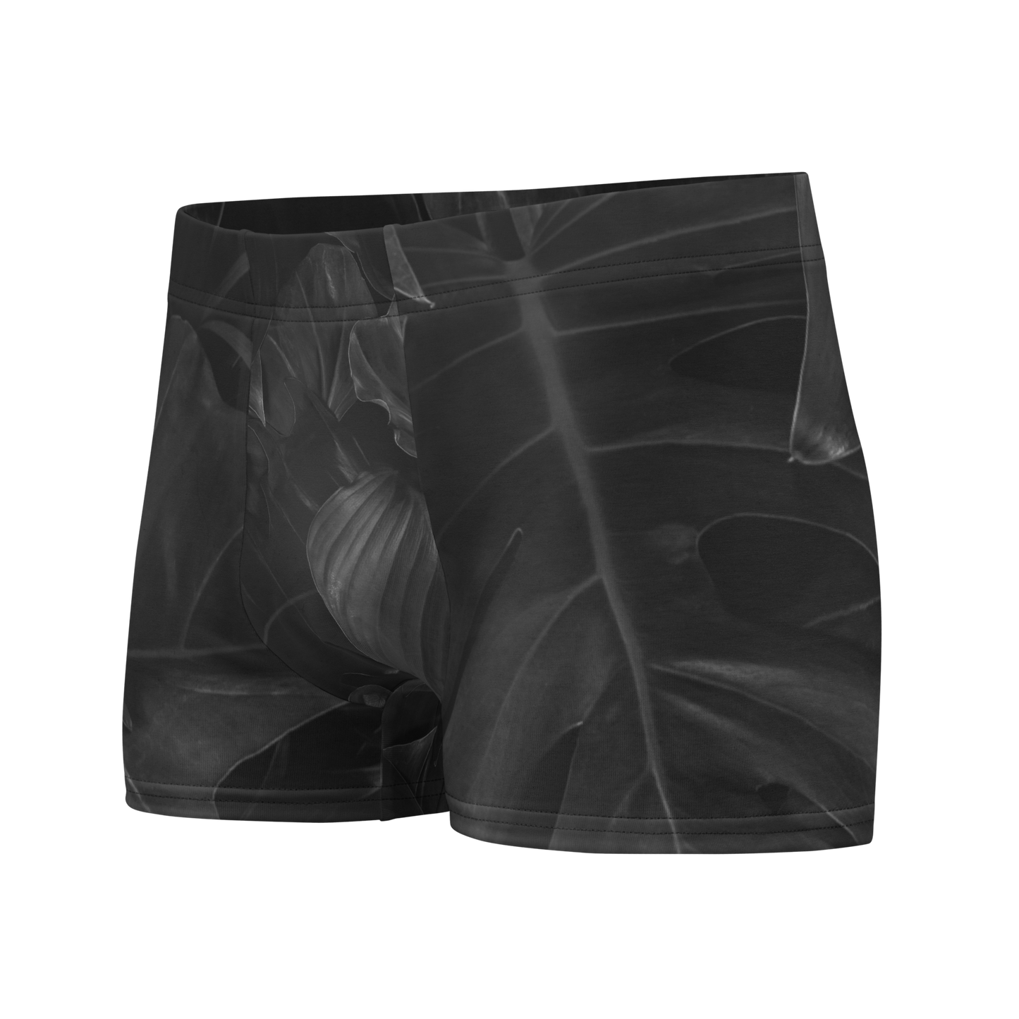 Boxer Briefs