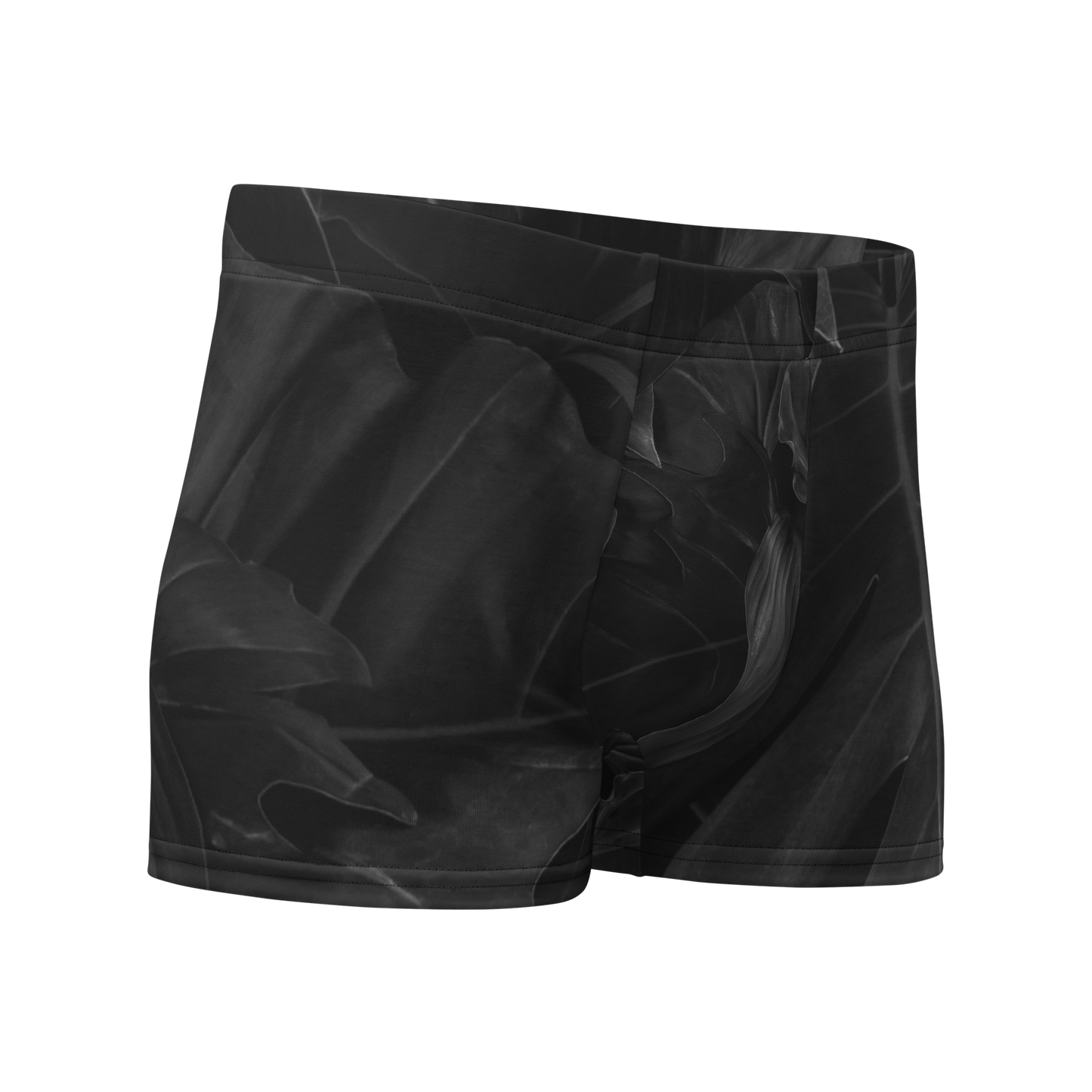 Boxer Briefs