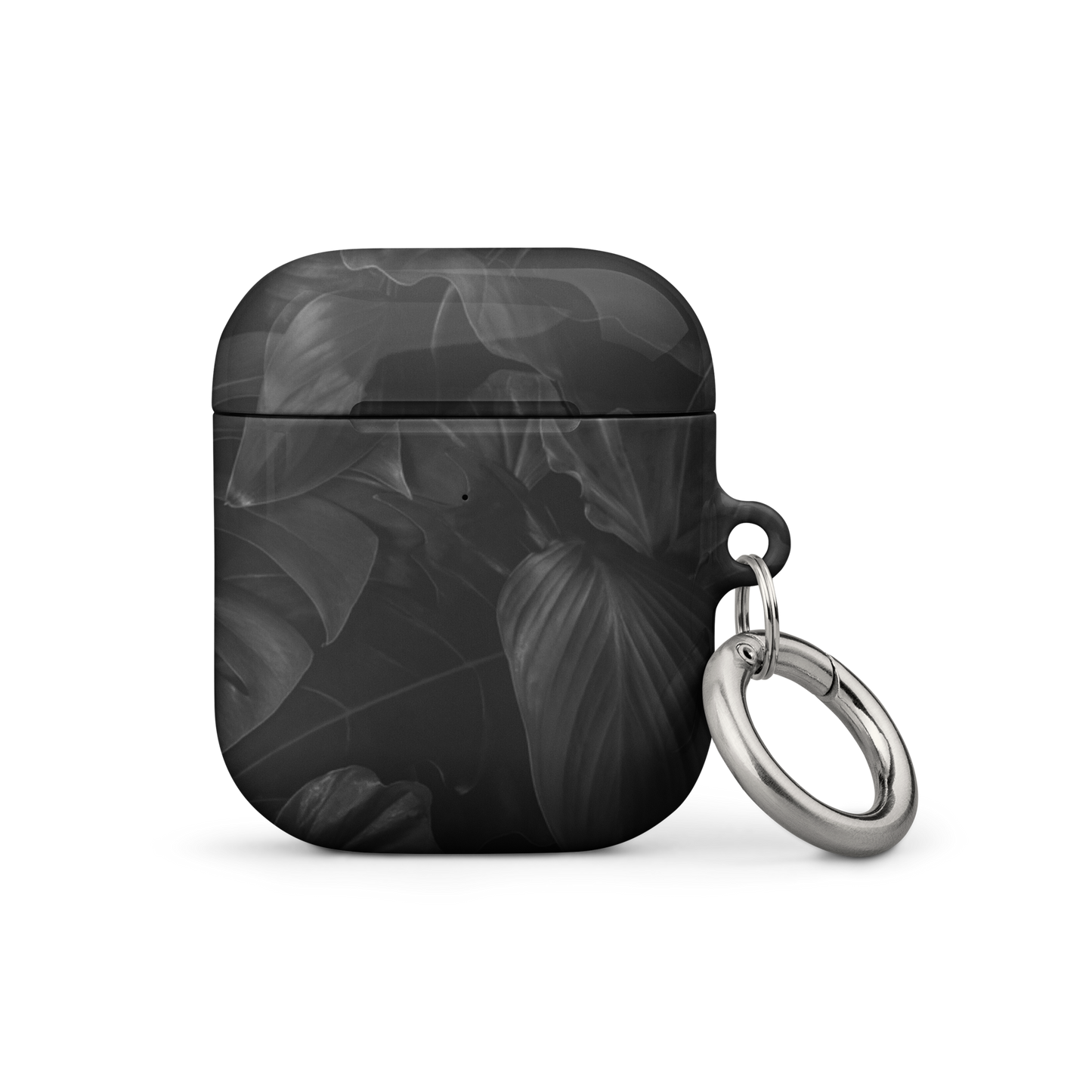 Case for AirPods®