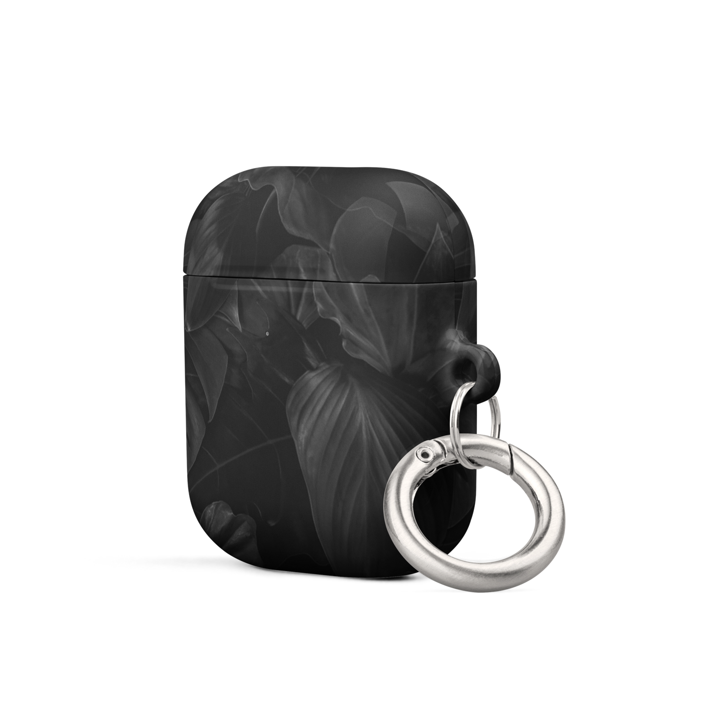 Case for AirPods®
