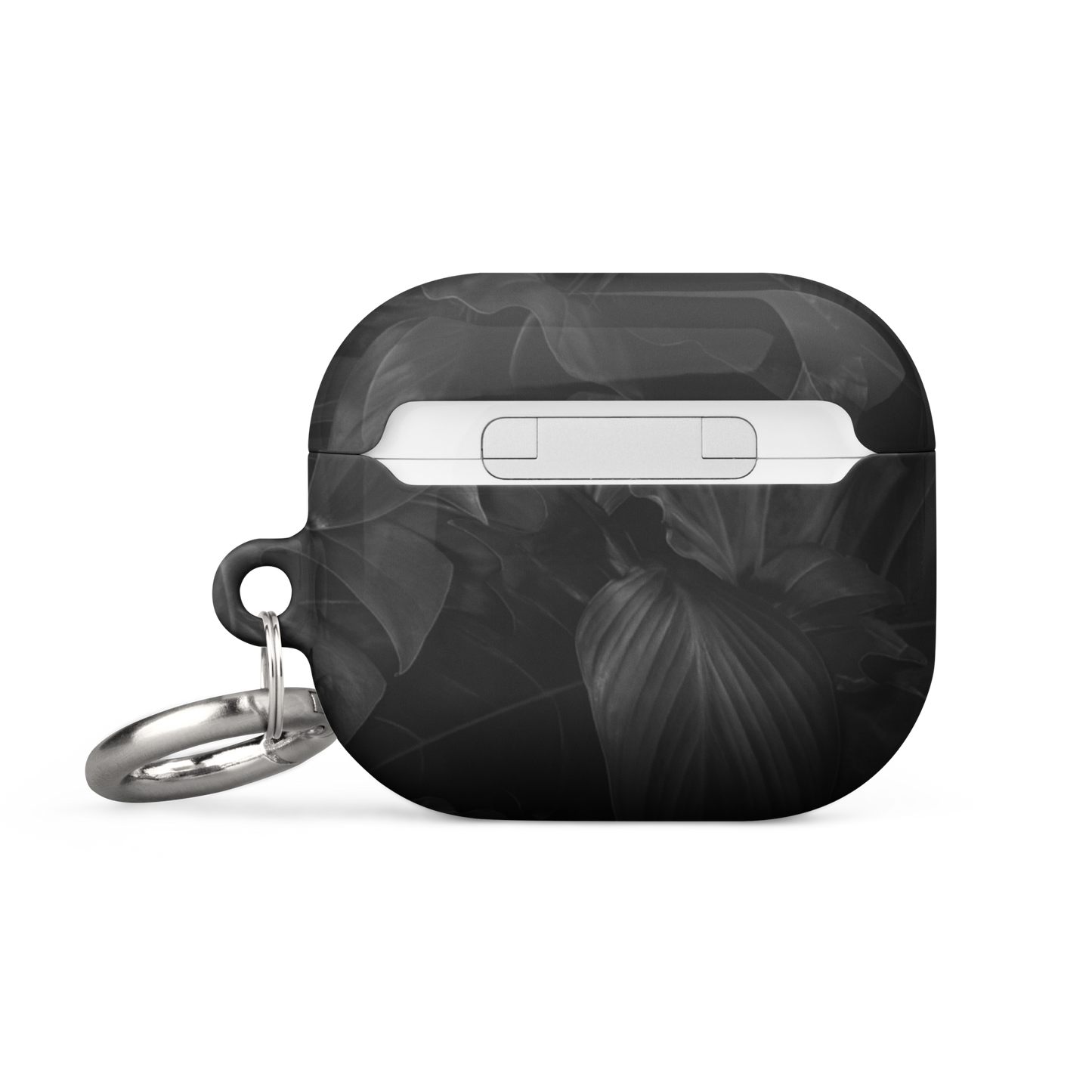 Case for AirPods®