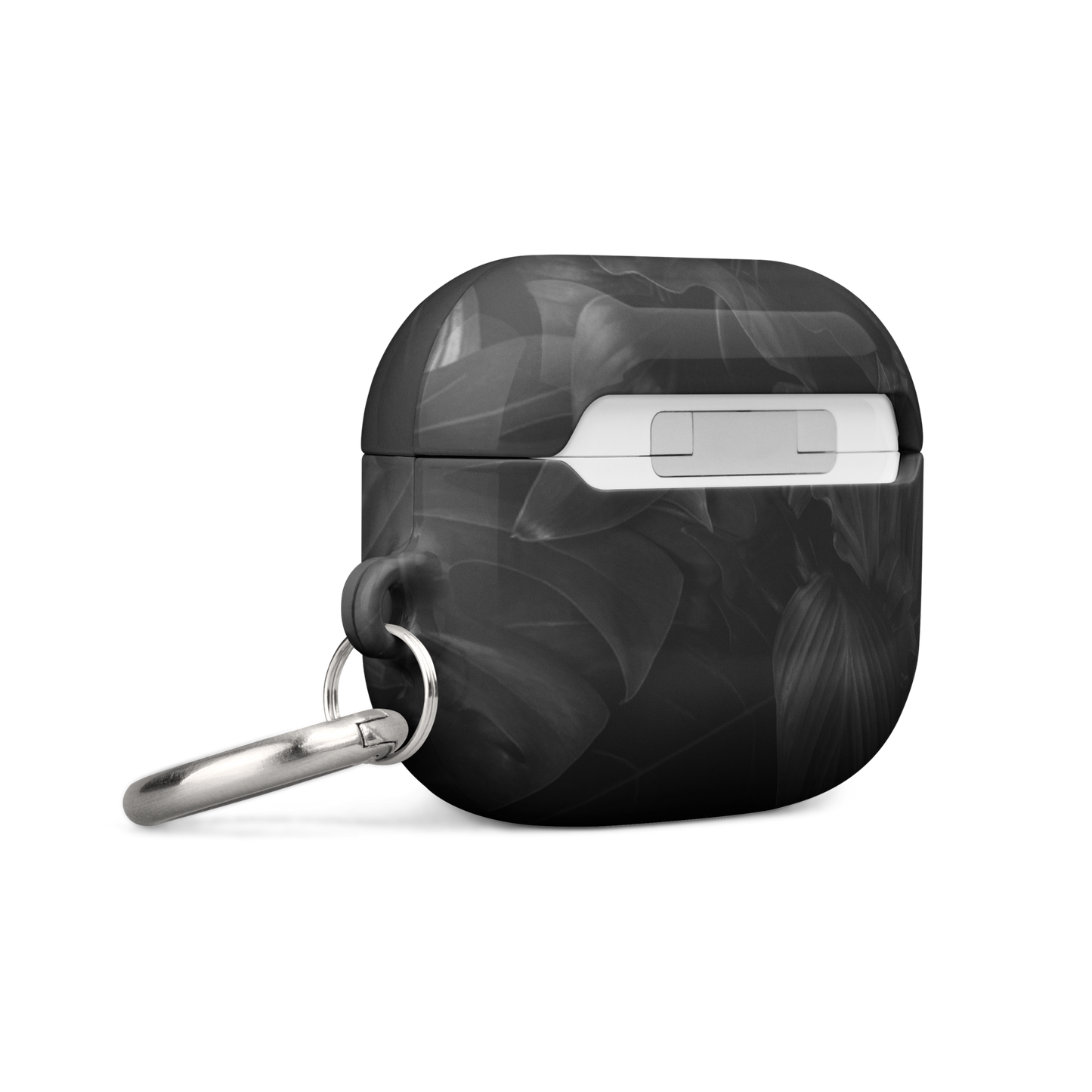 Case for AirPods®