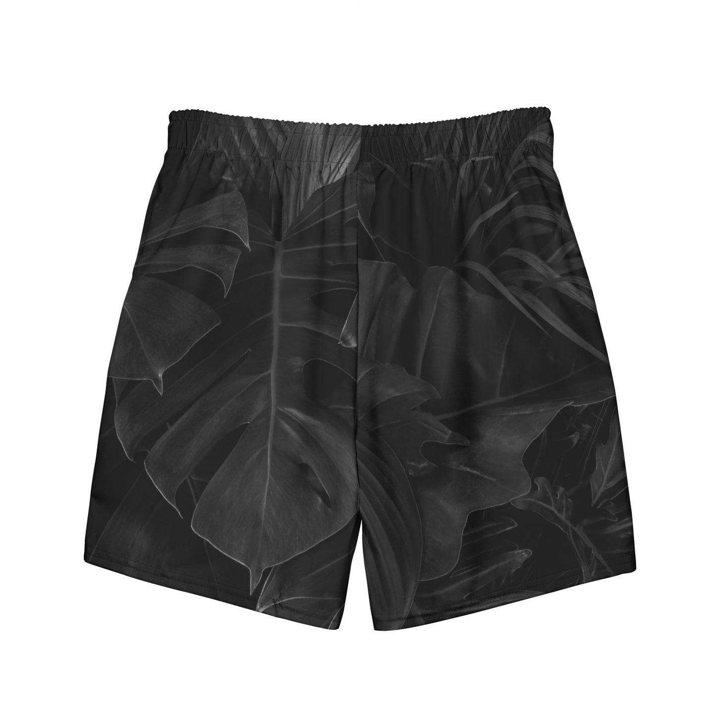 Swim Trunks