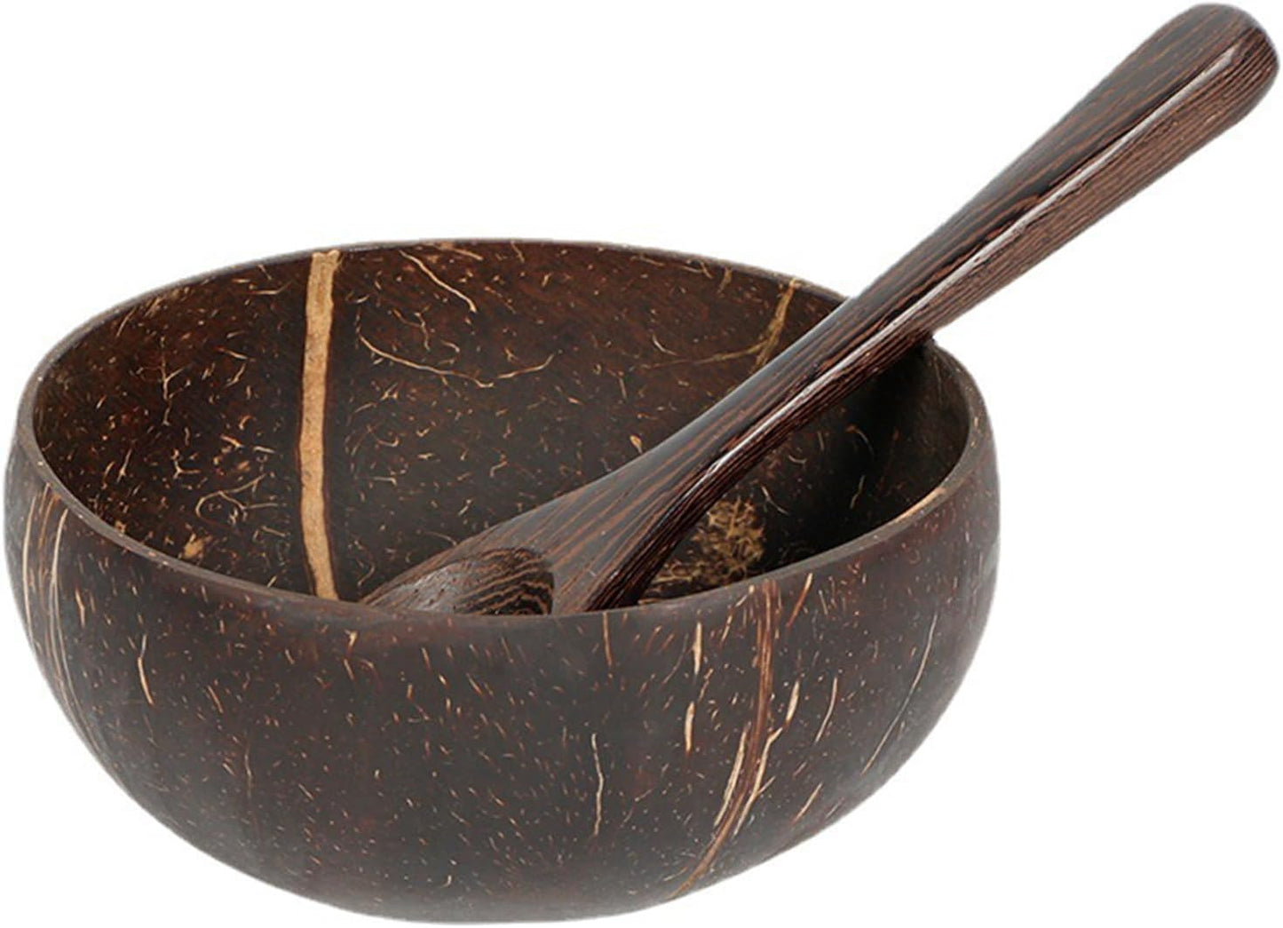 Coconut Bowl