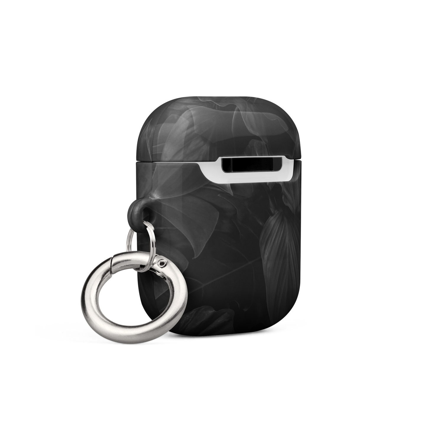 Case for AirPods®