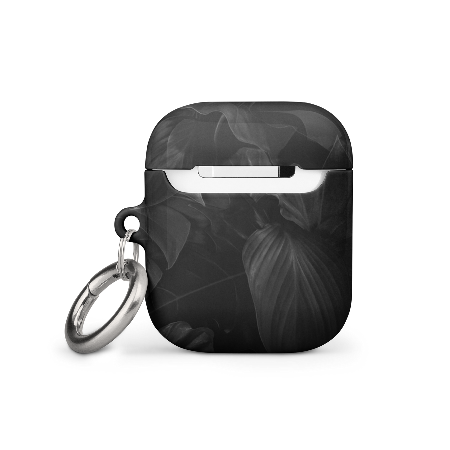Case for AirPods®