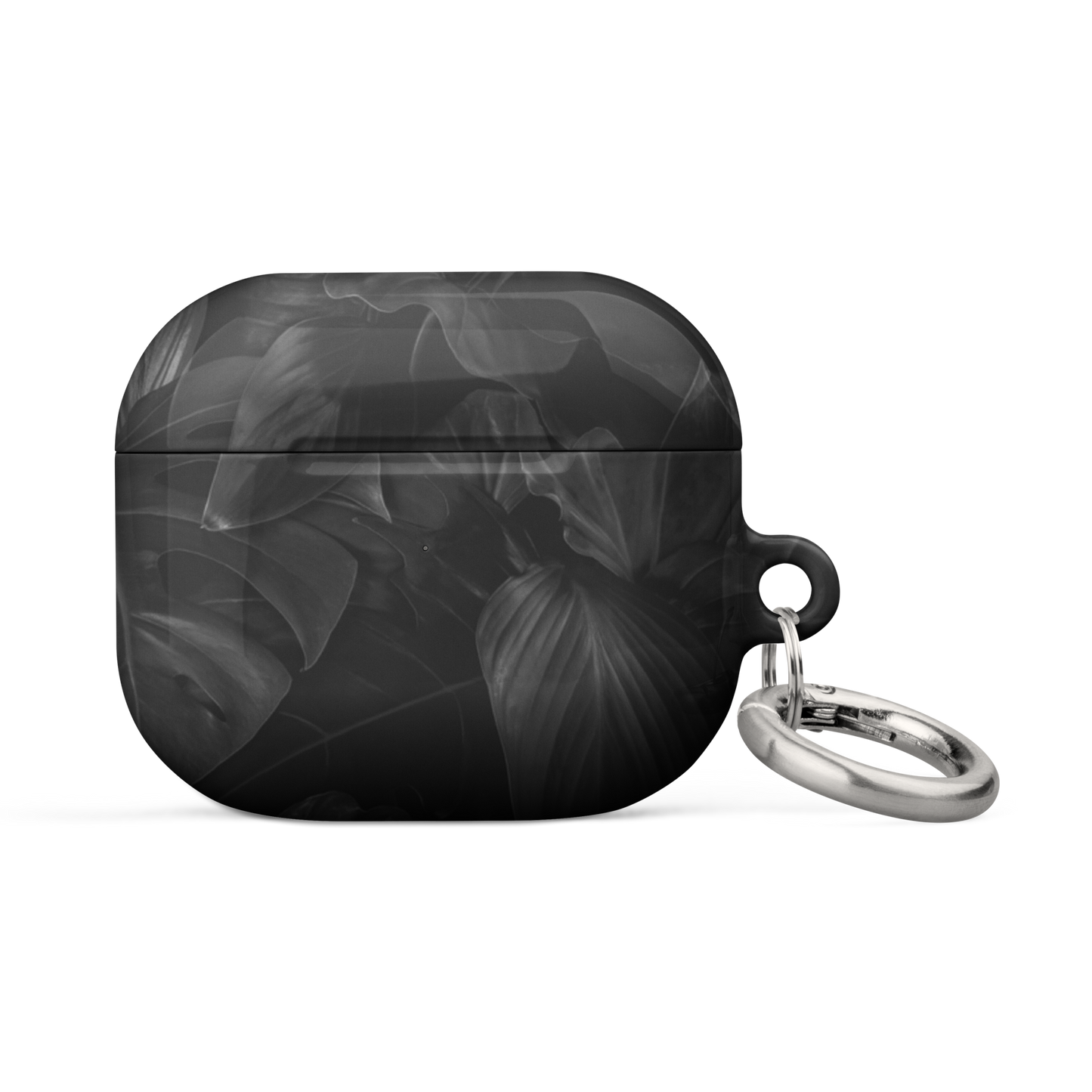 Case for AirPods®