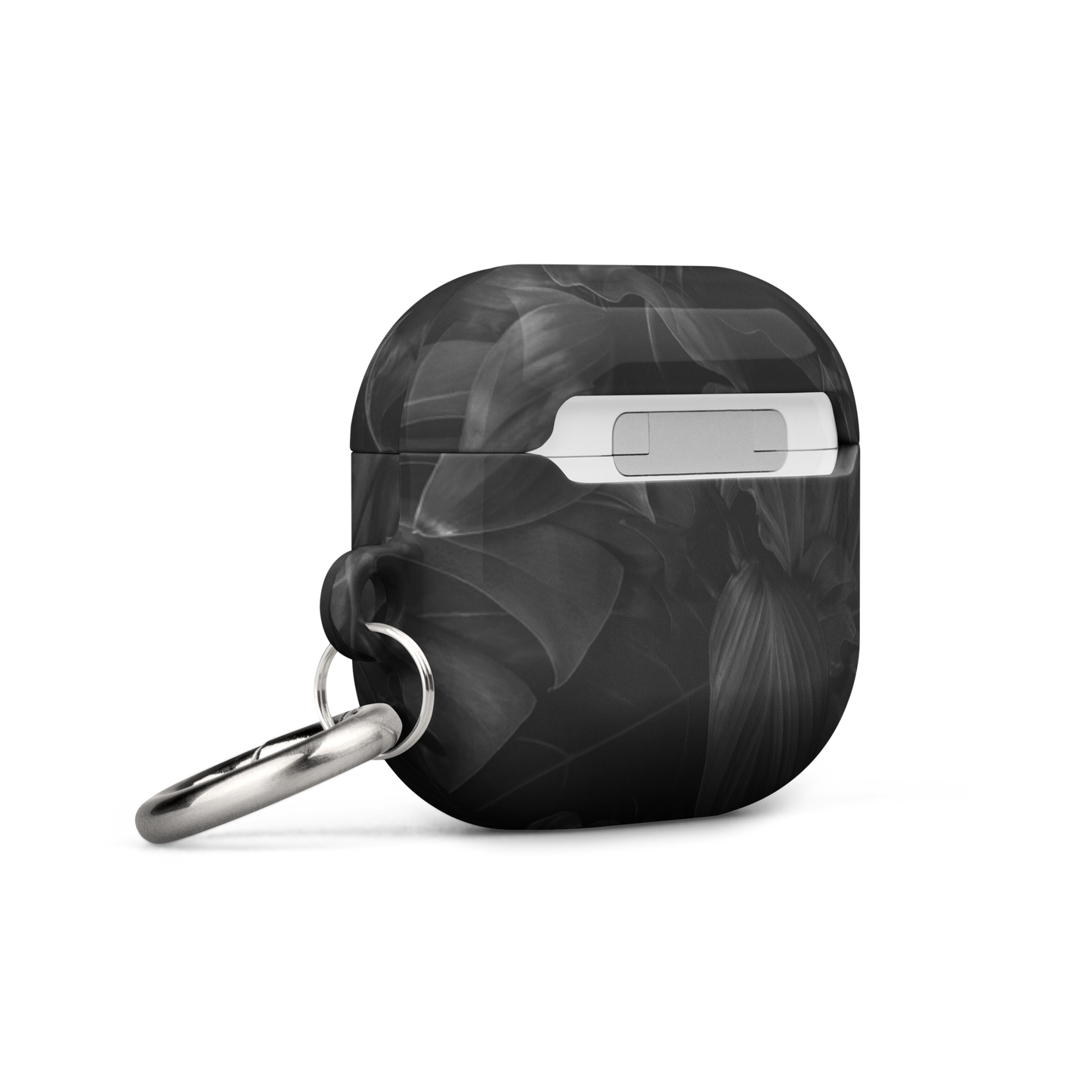 Case for AirPods®