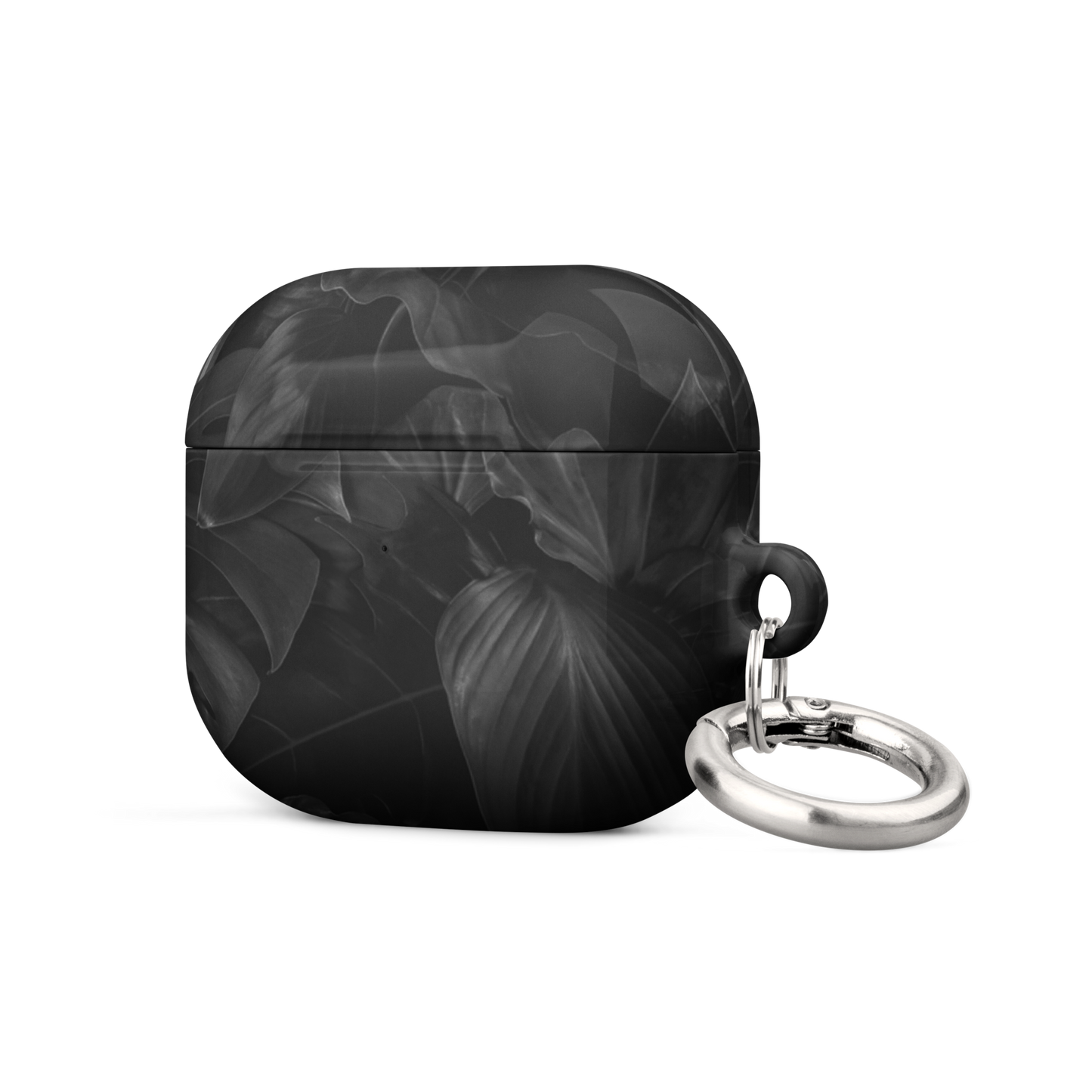 Case for AirPods®