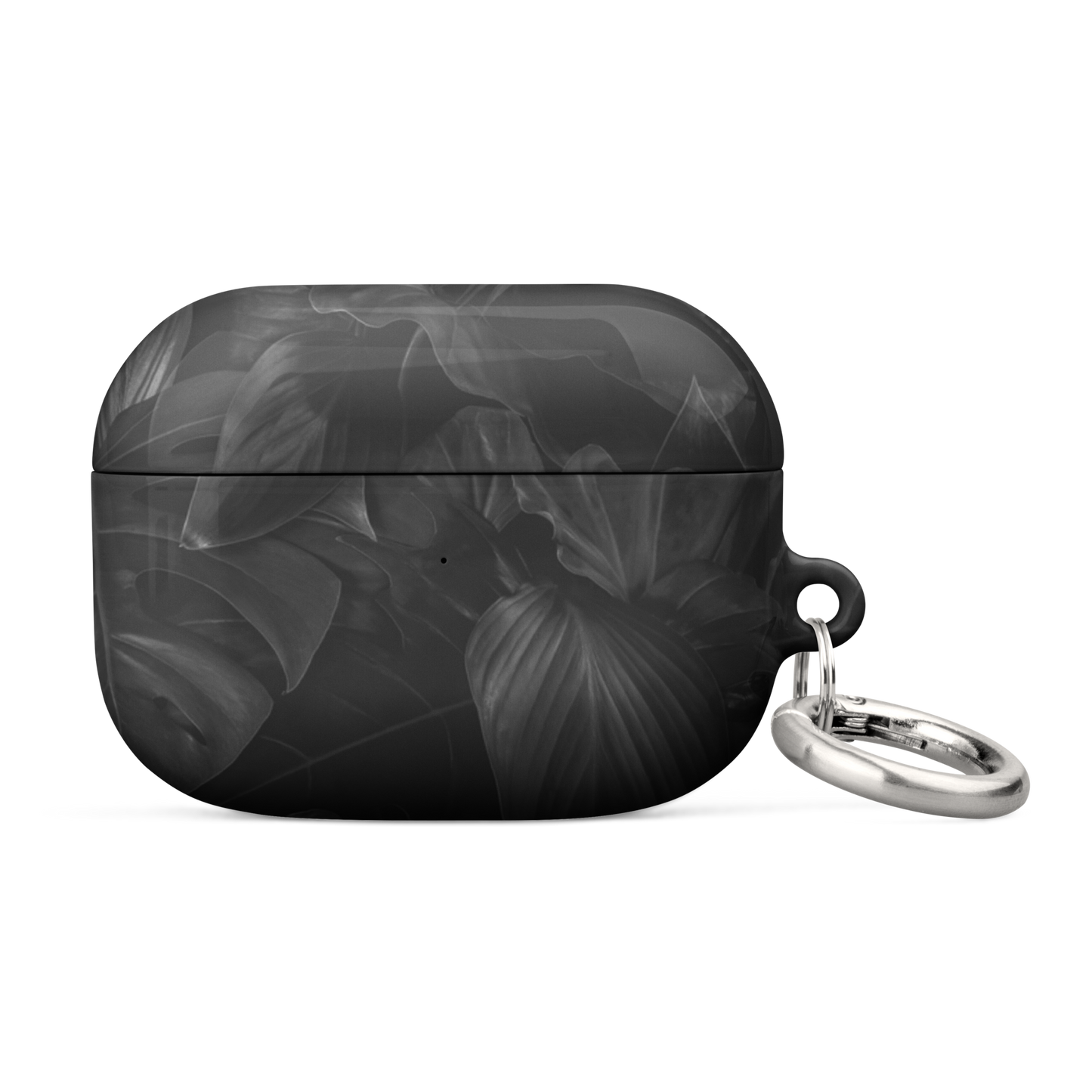 Case for AirPods®