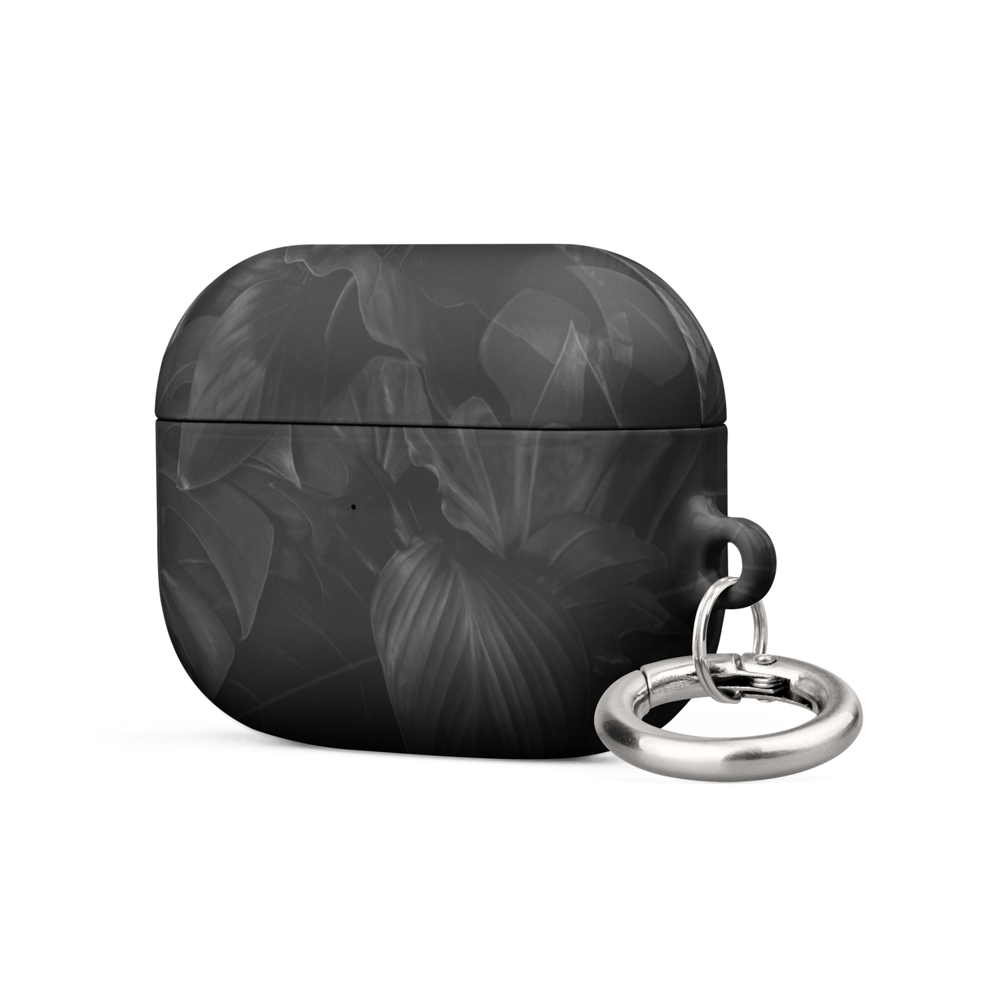 Case for AirPods®