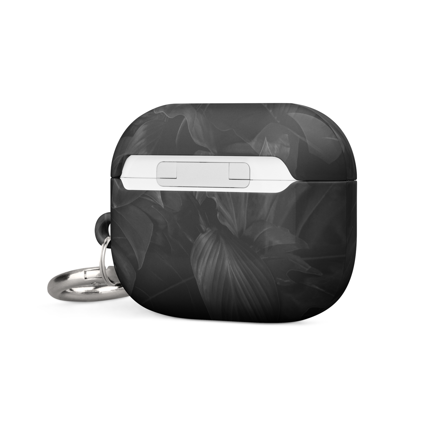 Case for AirPods®