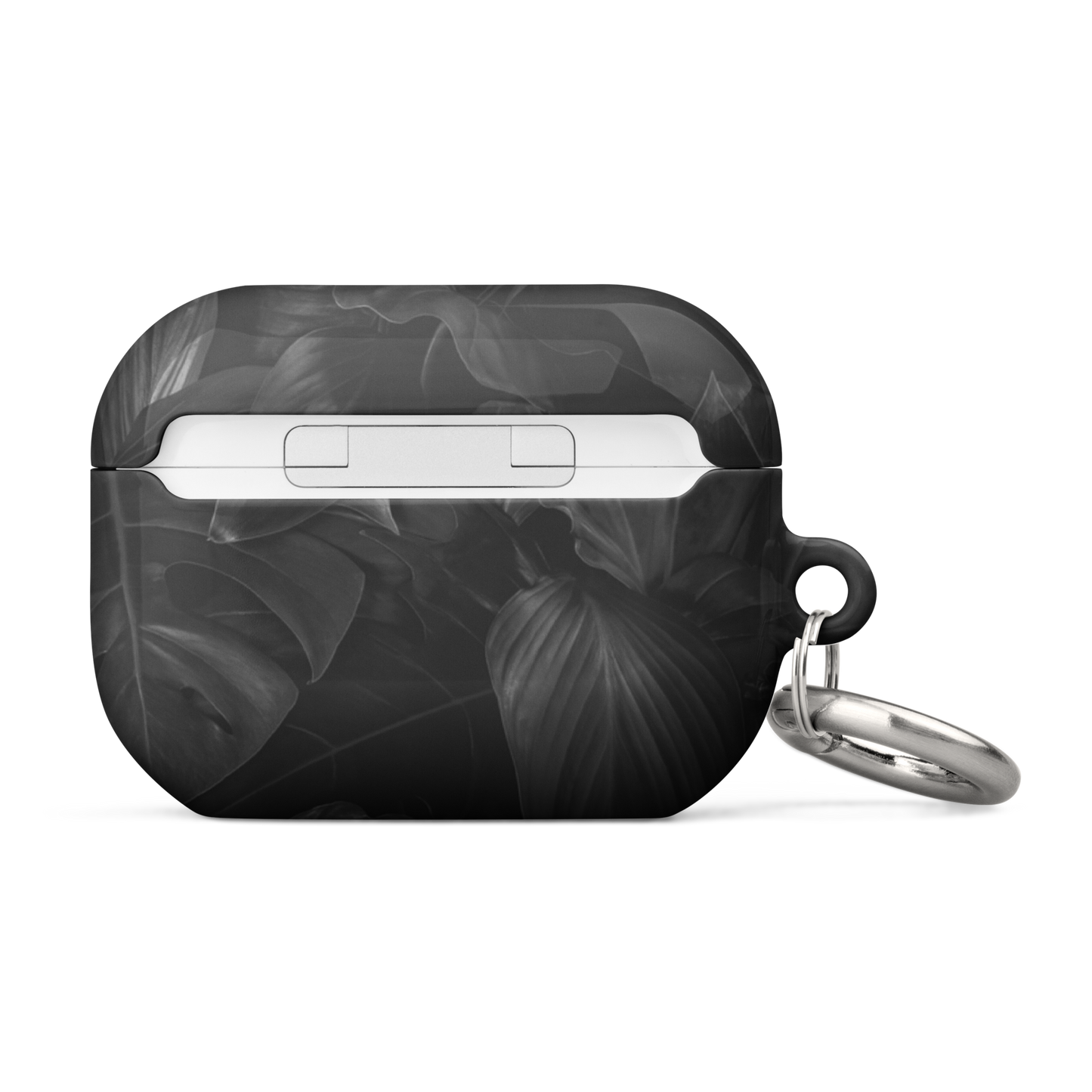 Case for AirPods®