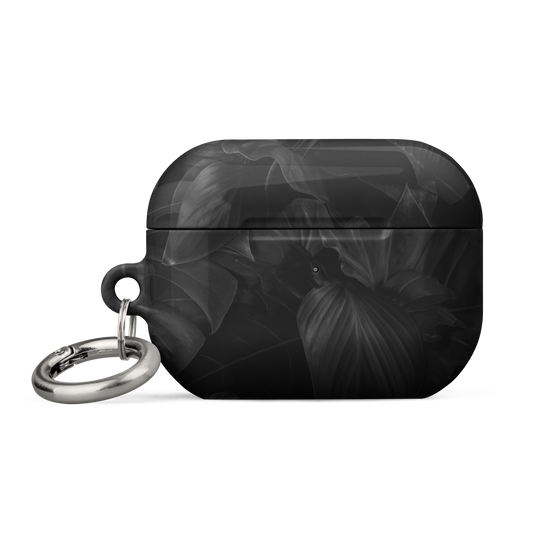 Case for AirPods®