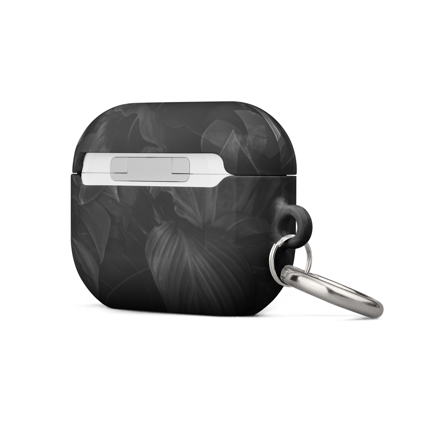 Case for AirPods®