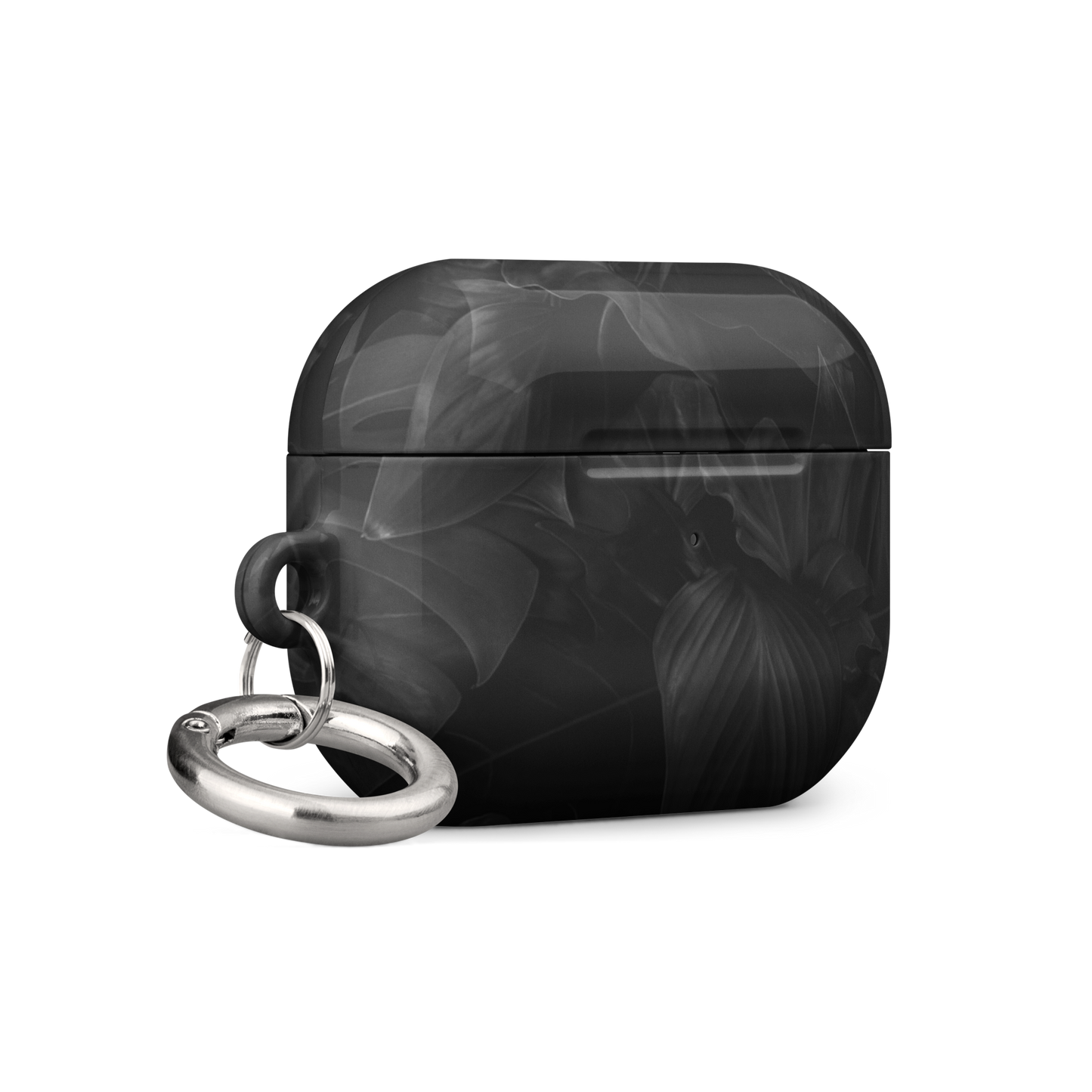 Case for AirPods®