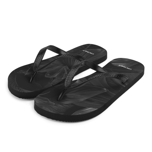 Flip-Flops
